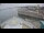 Webcam on the Norwegian Joy, 2.2 mi away