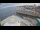 Webcam sulla Norwegian Joy, 238.9 km