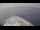 Webcam på Norwegian Joy, 148.4 km