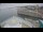 Webcam auf der Norwegian Joy, 0.9 km entfernt