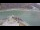 Webcam on the Norwegian Joy, 291.2 mi away