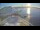 Webcam on the Norwegian Joy, 32.1 mi away