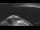 Webcam sur la Norwegian Joy, 46.6 km
