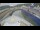 Webcam on the Norwegian Joy, 36.5 mi away