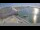 Webcam sulla Norwegian Joy, 0.9 km