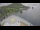 Webcam en el Norwegian Joy, 137.7 km
