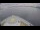 Webcam sur la Norwegian Joy, 304.2 km