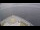 Webcam sur la Norwegian Joy, 147 km