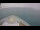 Webcam auf der Norwegian Joy, 102.6 km entfernt