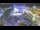 Webcam sur la Norwegian Joy, 19.5 km