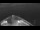 Webcam on the Norwegian Joy, 65.4 mi away