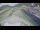Webcam on the Norwegian Joy, 331.1 mi away