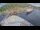 Webcam on the Norwegian Joy, 135.6 mi away