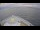 Webcam en el Norwegian Joy, 188.2 km
