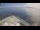 Webcam on the Norwegian Joy, 92.1 mi away