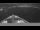 Webcam auf der Norwegian Joy, 11.5 km entfernt
