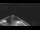 Webcam on the Norwegian Joy, 421.2 mi away