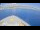 Webcam sulla Norwegian Joy, 0.9 km