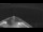 Webcam on the Norwegian Joy, 205.8 mi away