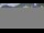 Webcam auf der Norwegian Joy, 128 km entfernt
