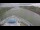 Webcam sur la Norwegian Joy, 518.2 km