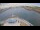 Webcam sur la Norwegian Joy, 796 km