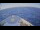 Webcam sulla Norwegian Joy, 132.9 km