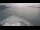 Webcam on the Norwegian Joy, 49.2 mi away