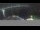 Webcam on the Norwegian Joy, 70 mi away