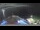 Webcam on the Norwegian Joy, 448.1 mi away