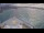 Webcam sur la Norwegian Joy, 270.4 km