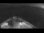 Webcam on the Norwegian Joy, 74.7 mi away