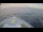 Webcam on the Norwegian Joy, 119.4 mi away
