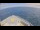 Webcam sur la Norwegian Joy, 402.9 km