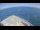 Webcam på Norwegian Joy, 177.9 km