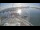 Webcam en el Norwegian Joy, 81.5 km