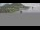Webcam on the Norwegian Joy, 164.6 mi away