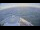Webcam on the Norwegian Joy, 106.3 mi away