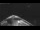 Webcam on the Norwegian Joy, 67.8 mi away