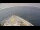 Webcam on the Norwegian Joy, 12.6 mi away