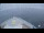Webcam on the Norwegian Joy, 51.3 mi away