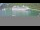 Webcam on the Norwegian Joy, 98.5 mi away