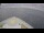 Webcam sur la Norwegian Joy, 320.5 km
