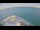 Webcam on the Norwegian Joy, 37.2 mi away