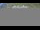 Webcam sulla Norwegian Joy, 294.3 km