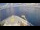 Webcam sulla Norwegian Joy, 19 km