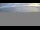 Webcam en el Norwegian Joy, 334.8 km