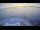 Webcam on the Norwegian Joy, 18 mi away
