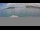 Webcam on the Norwegian Joy, 308.9 mi away