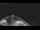 Webcam on the Norwegian Joy, 150.8 mi away